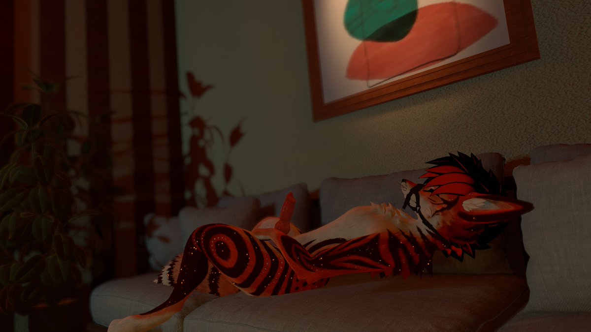 SylvenFluff's tweet photo. #nsfw #furrynsfw #furrylewd #lewd #vrchatlewd #vrchatnsfw #vrfurry #furry #yiff #vrlewd #vrcnsfw #vrclewd #rexouium https://t.co/9BySGFTV07