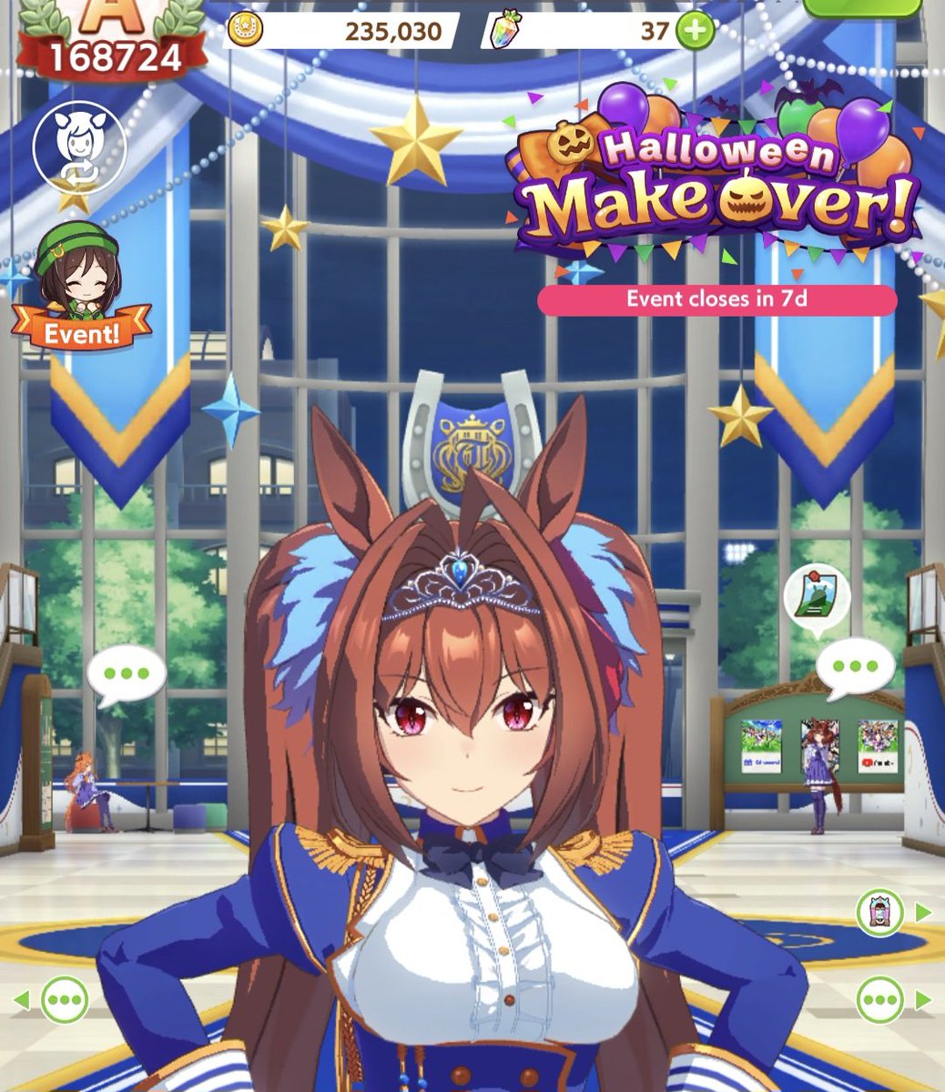 DlSCODUCK's tweet photo. @falinkisser What you think about mine Celes https://t.co/EajLwG06ri