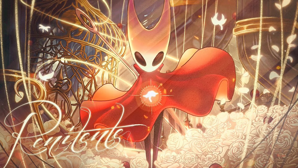 Hoje eu senti vontade de escrever algo simples, mas verdadeiro: eu estou feliz. E grande parte dessa felicidade nasce dos momentos, das pessoas e das pequenas coisas que fazem meus dias valerem a pena e essa música, faz parte disso,raphyx e Rodrigozin renitente, com amor, iroz