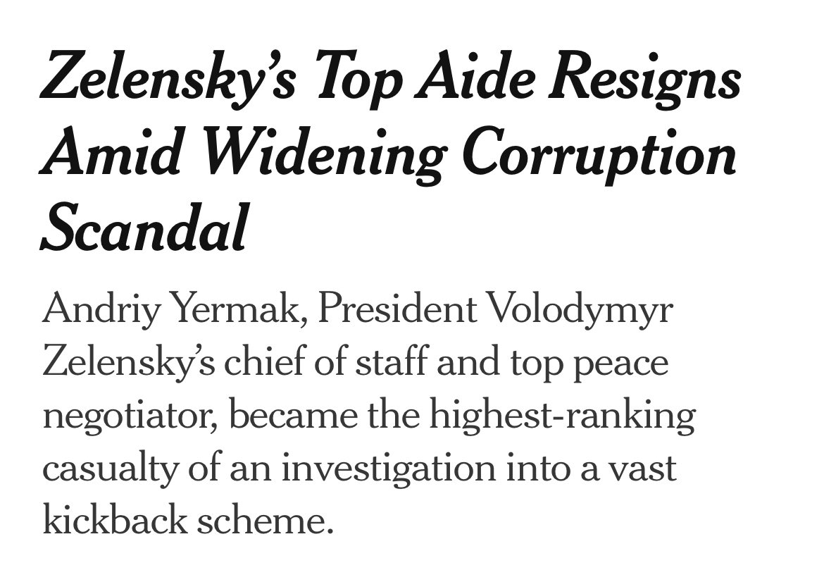 DavidSacks's tweet image. UPDATE: