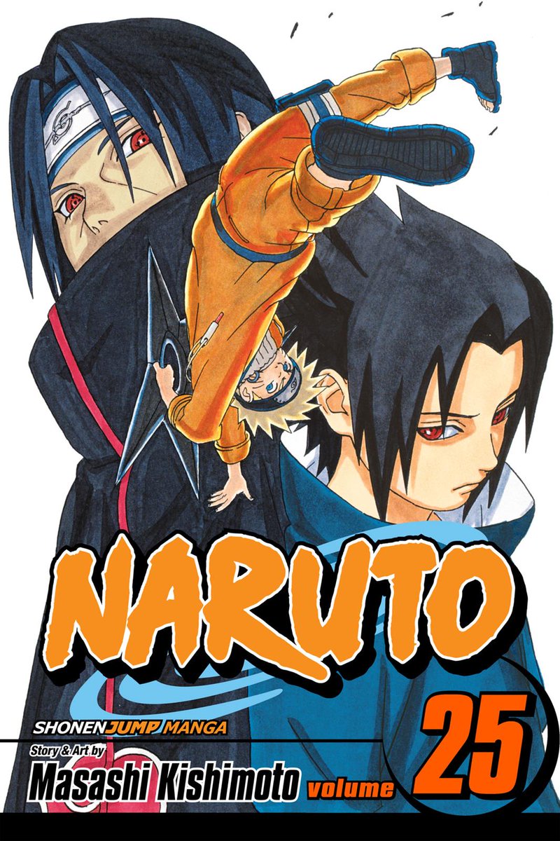 SasukeHieiLight's tweet photo. @NARUTO_kousiki https://t.co/NmRdUCRXyy