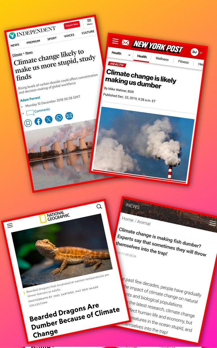 𝔻𝕒𝕨𝕟𝕋𝕁𝟡𝟘™ 🇵🇭💖🇨🇦 Climate of Dawn tweet media