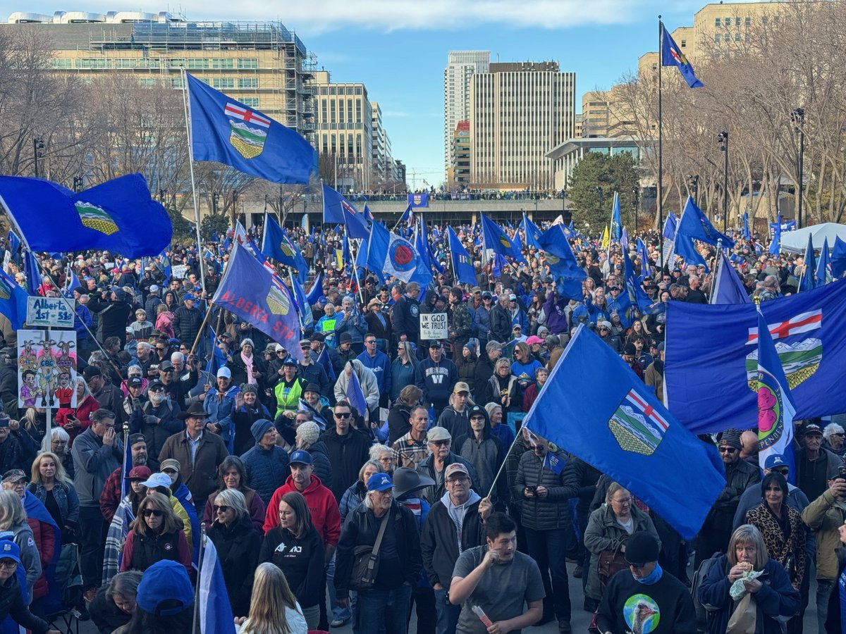 I applaud Premier Smith and her team for negotiating the MOU with Carney — it shows effort and initiative. 

But let’s be honest: so far, little has been achieved that will materially improve the prospects for a prosperous and happy life for our children.

The MOU risks