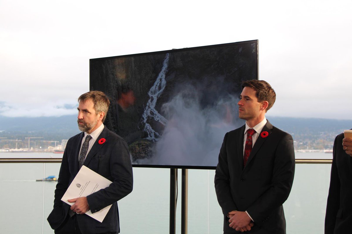 Patrick Weiler tweet media