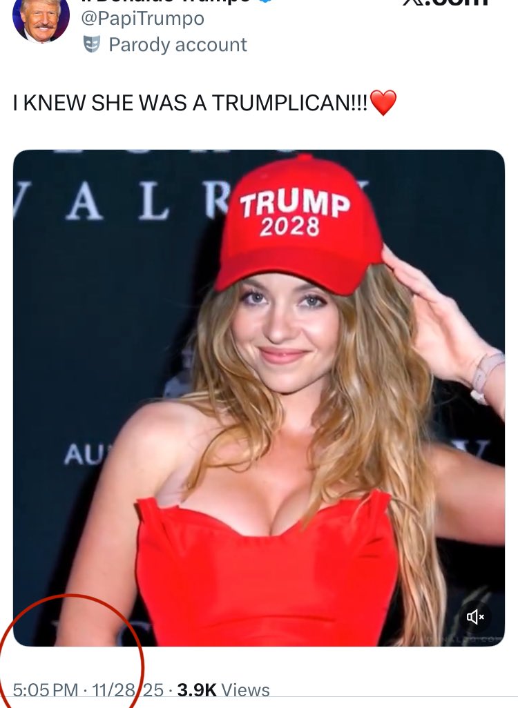 ShannSixtyFive's tweet image. #QDrop55 
#CommComm 
⚽️