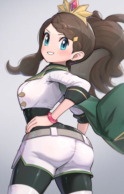 トウコ