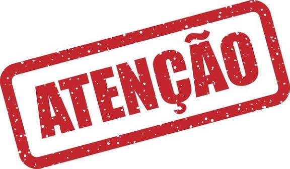 Eu já falei isso aqui algumas vezes, mas preciso reforçar: NÃO ENTREM NA ONDA DAS TAGs. Diversas pessoas estão perdendo o perfil pq repetem a mesma tag diversas vezes e a conta cai por spam. Levantar tags pode ser importante quando tivermos assuntos realmente cruciais pra