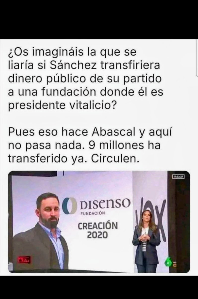 jose (@nefeerr) on Twitter photo 