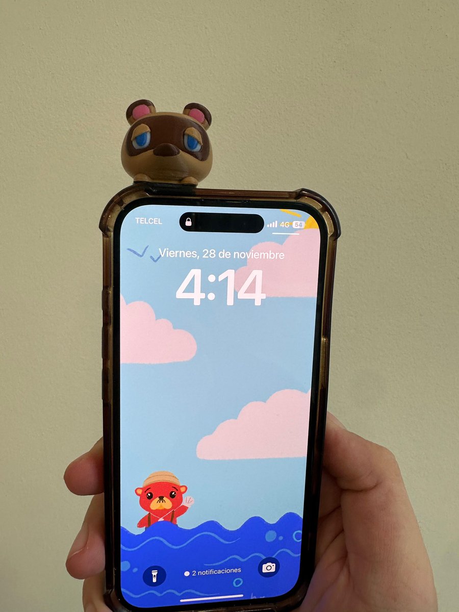 Gabriel ✨🏝️ tweet media