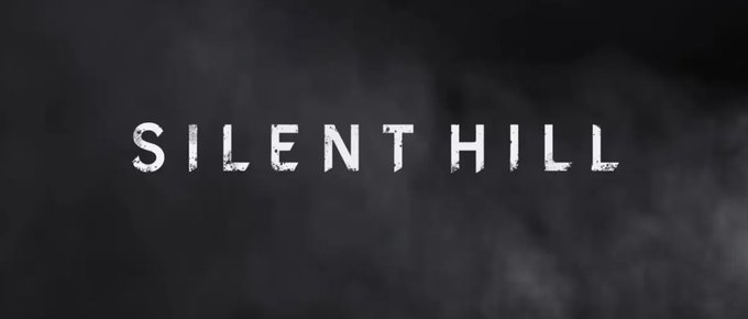 atomix's tweet image. Filtración revela cuándo llegaría el primer tráiler del remake de Silent Hill.

Conoce todos los detalles sobre el nuevo trabajo de Bloober Team. atomix.vg/ya-sabemos-cua…