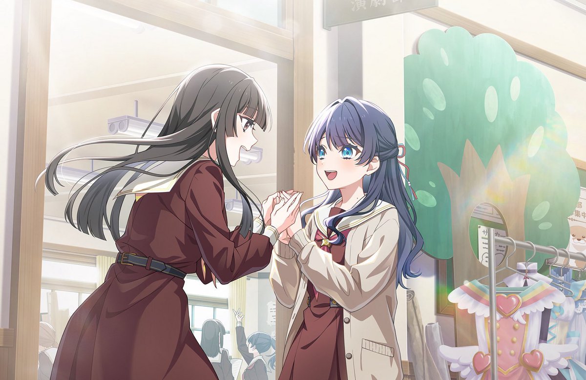 love live cards ラブライブカード (@llsif_card) / Posts / X