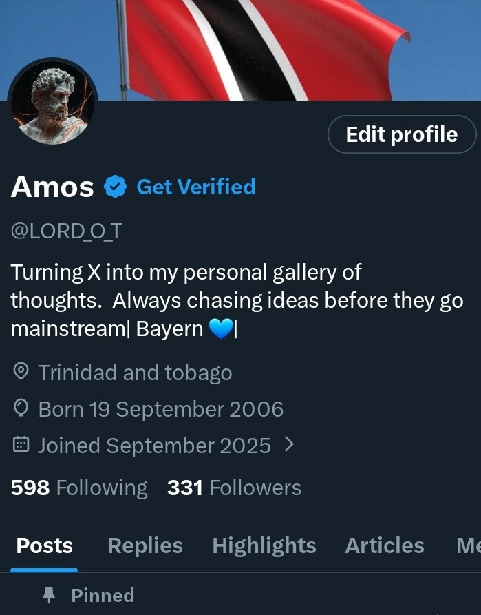 LORD_O_T's tweet image. am eternally grateful for the 300+ cartels I&apos;ve made on this app . 

I love you all