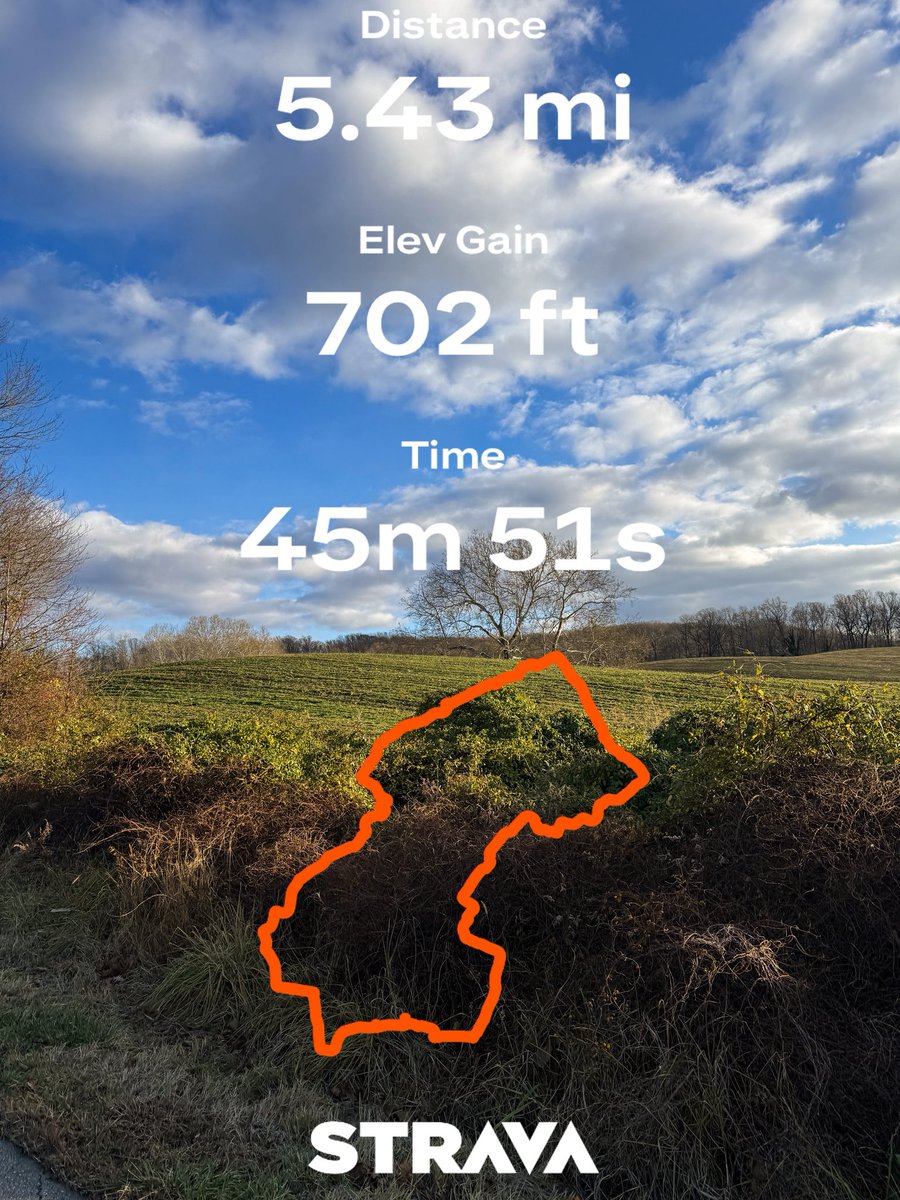 SamTheRamVacker's tweet image. I’m on that grind 💪🏼