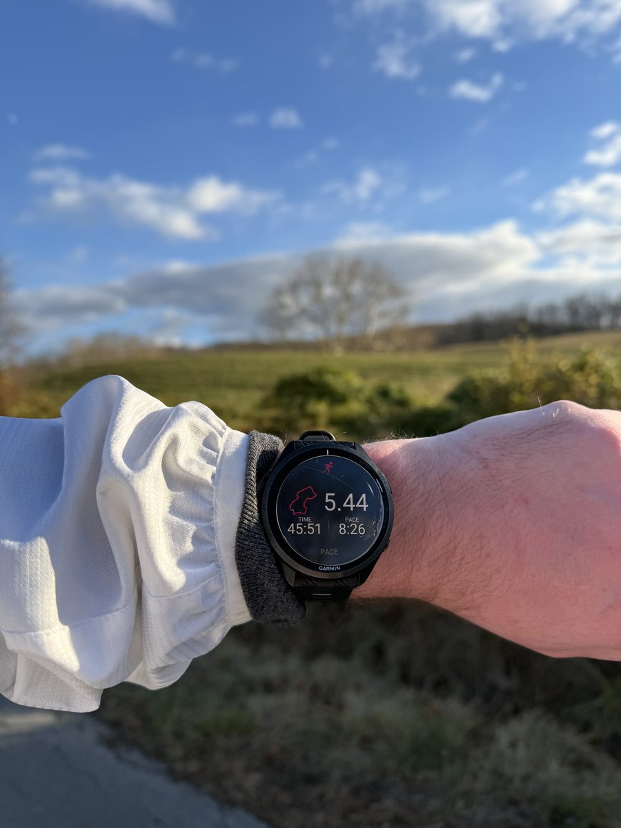 SamTheRamVacker's tweet image. I’m on that grind 💪🏼