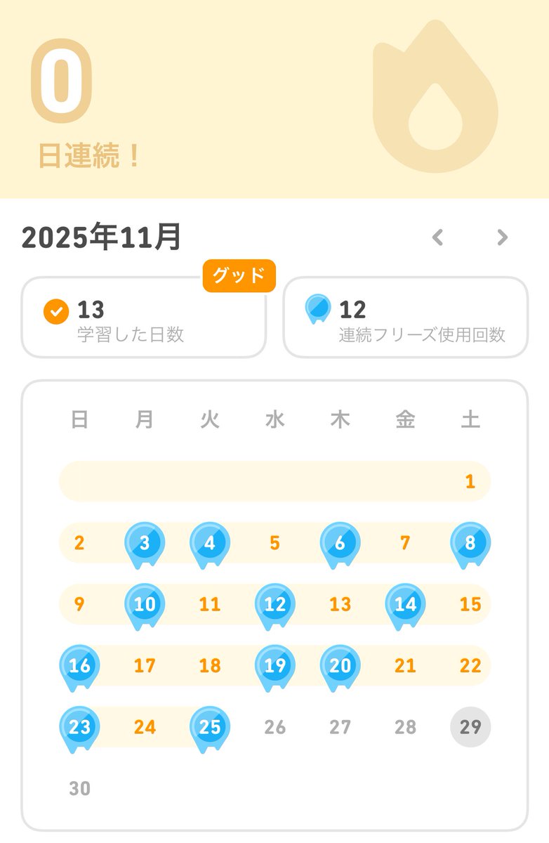 Umemem_0k's tweet photo. これ戻らない……？😭 https://t.co/P2MSCKAzzm