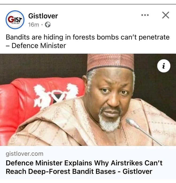Thareal_OGperry's tweet image. 🇳🇬 Is a very funny kontrj. Even our leaders dey catch cruise, 😂 4 our Leaders. God abeg🙏 oo. Make e just be sey #Gistlover the find gist oo*