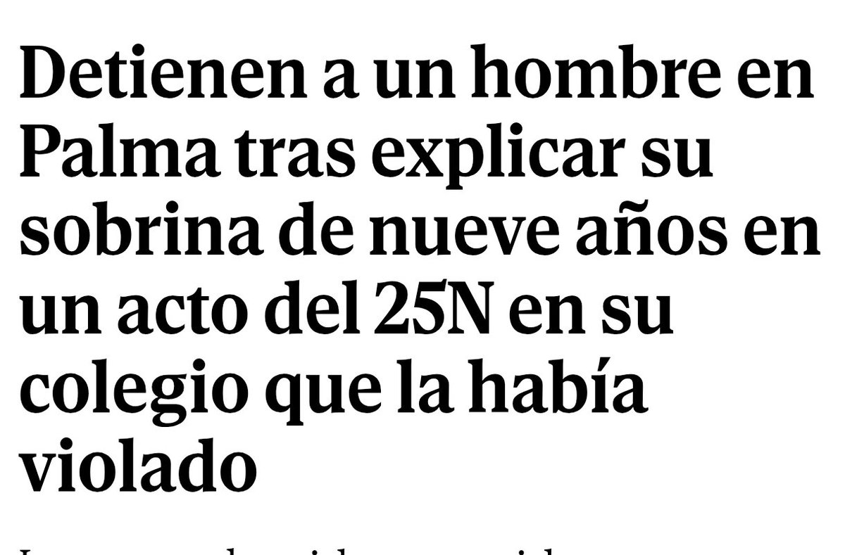 Estos son los actos que Vox no quiere que se celebren en los colegios.