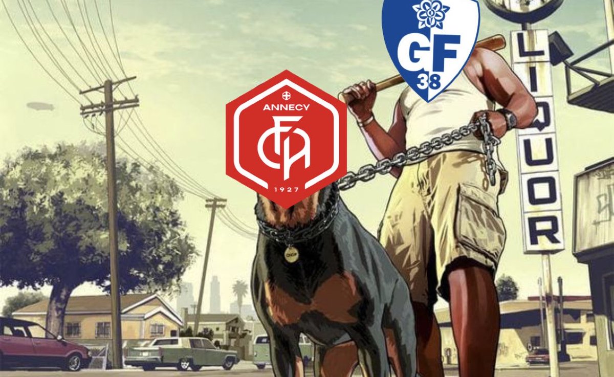 AG38 💙🤍 tweet media