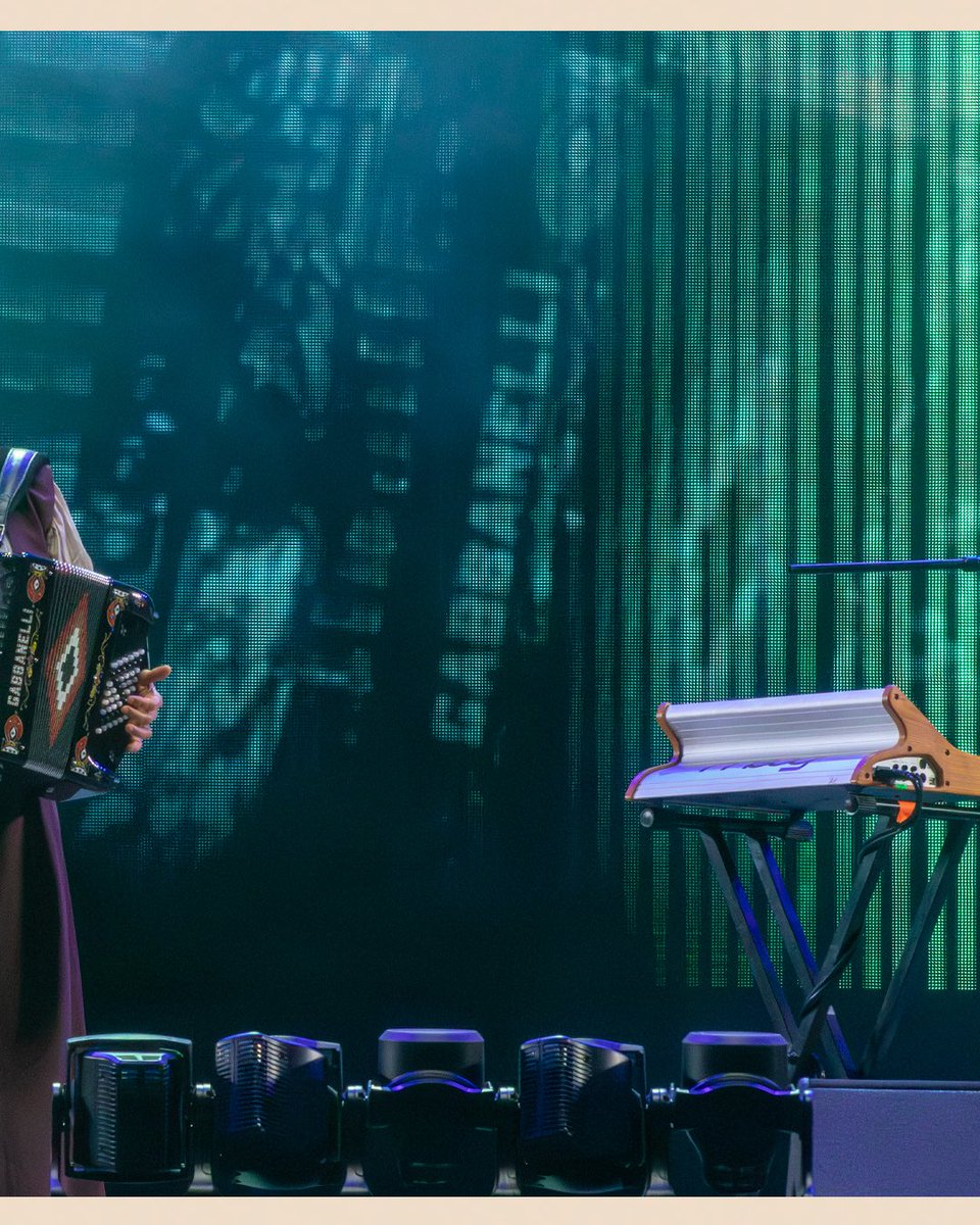 todoindierock's tweet image. Una de las grandes sorpresas del #TecateComuna fue la presentación de @julietav 

📸 x @Tori_Vcg 
🖊️ @apodacabooking | @apodacagroup | @tecatecomuna | @ocesa_total | @eticket 

#TodoIndieRock