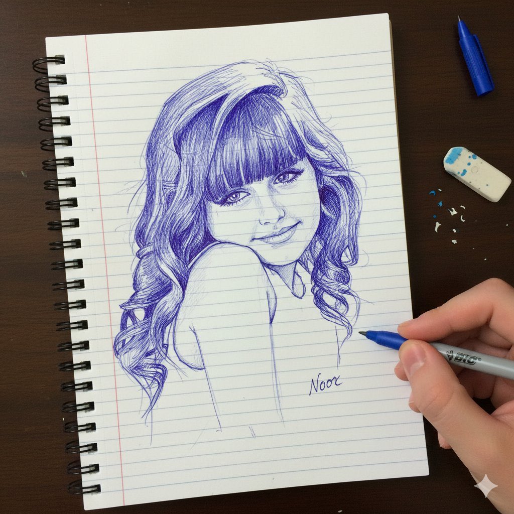 ،

،

الأشياء التي #تبهجنا حقاً هي 
تلك التي تأتي دون أن نطلبها من أحد 
ڪإبتسامة  إهتمام  ڪلمة جميلة
،