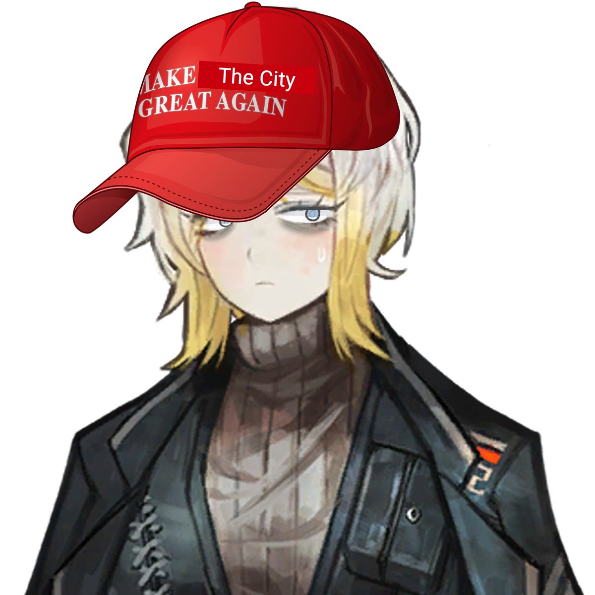 GslschftsGrtst's tweet image. I don&apos;t think thats a problem...?