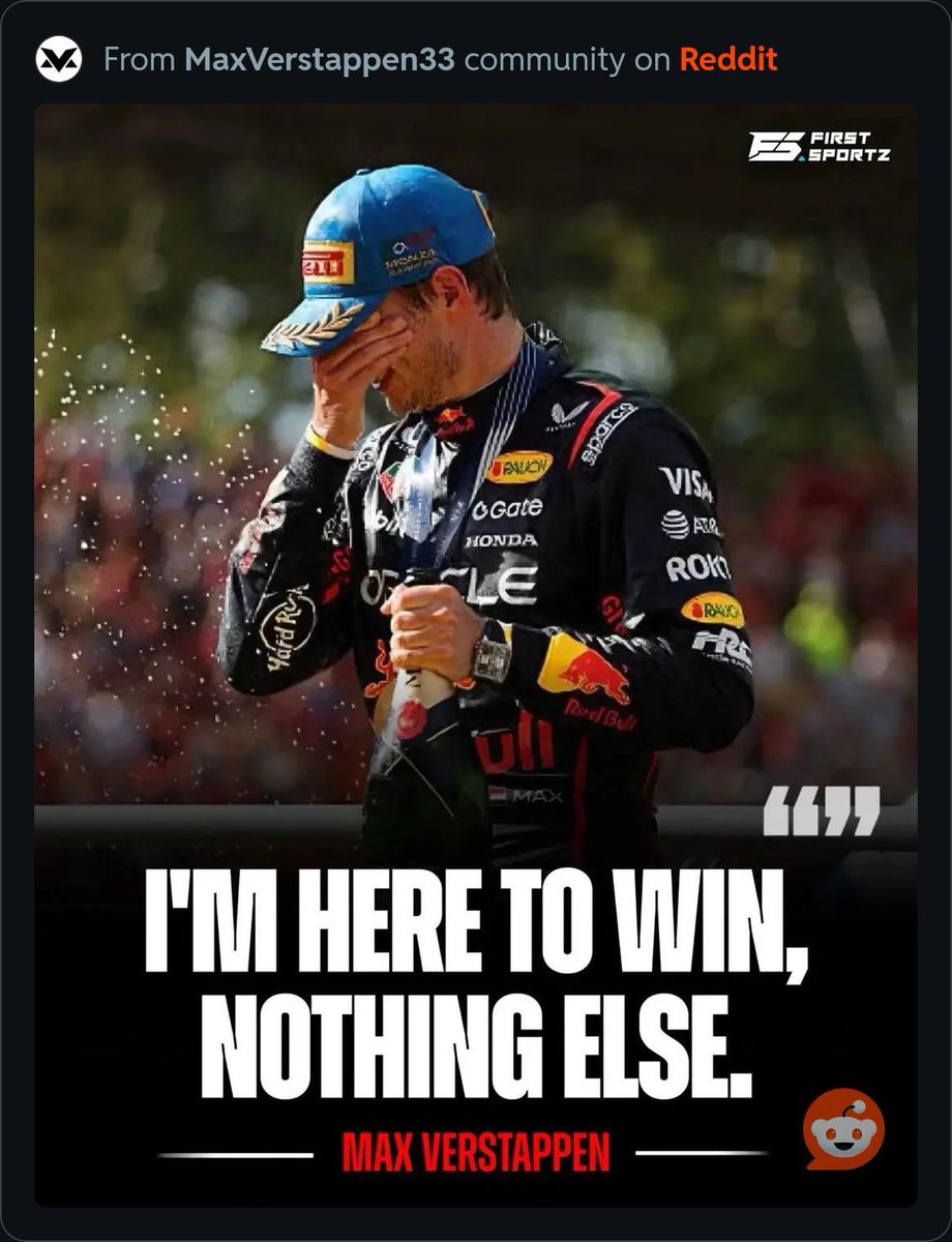 VC asked me: “you’re probably building and selling in the hardest industry ever, why are you doing this?”

me: