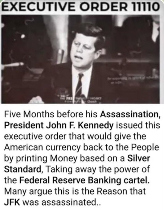 ConsvAF's tweet photo. @RealJamesWoods https://t.co/VT3s8mqZsc