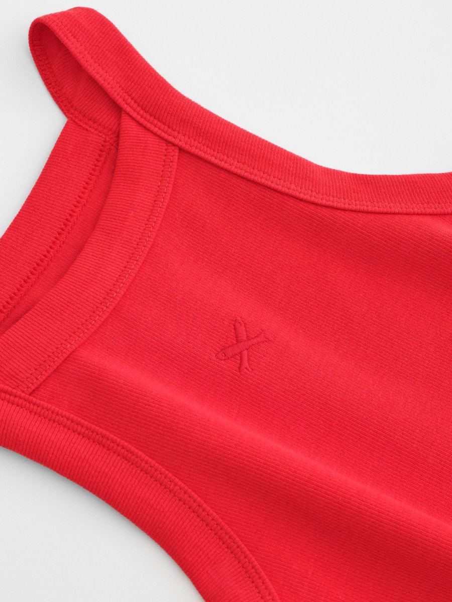 Regata Hit (ou mais conhecida como a queridinha desse Natal 🤭)