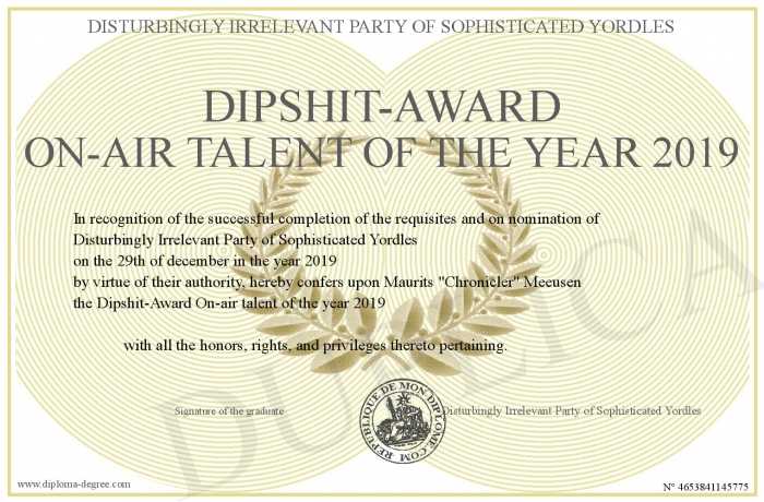 does it ever drive you crazy just how fast the night changes <a href="/ChroniclerCasts/">Chronicler 🐦‍🔥</a> <a href="/dipsy_lol/">Brian Diepstraten</a>