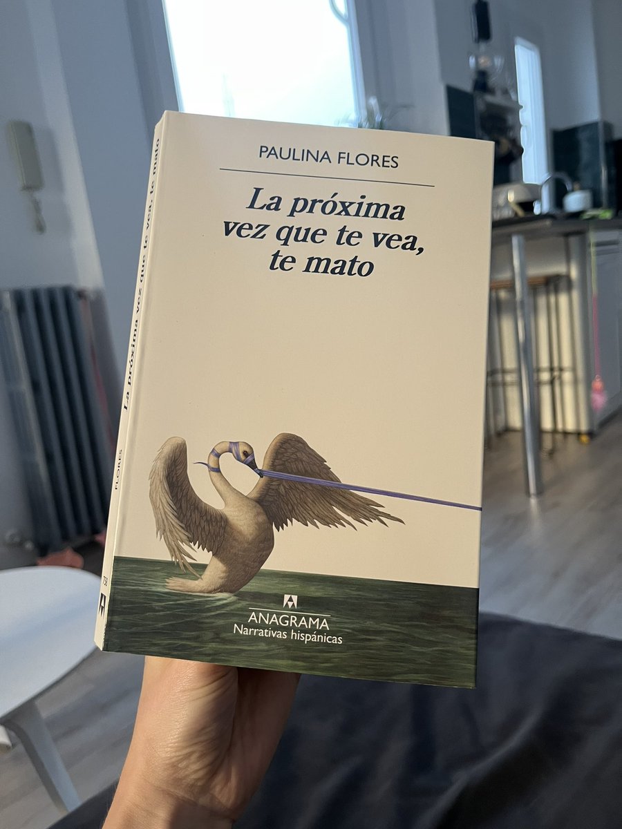 lamansonsecreto's tweet photo. Lo bien que me lo he pasado leyendo este libro. Más protagonistas cínicas con sentido del humor, por favor https://t.co/ERaq4DPbNd