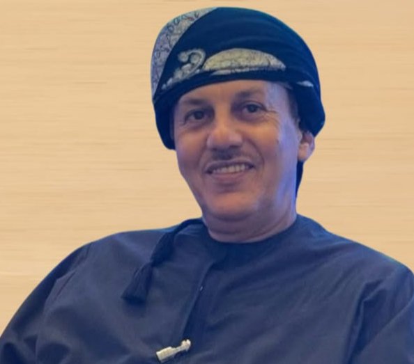 إجازتنا في بلادنا غير altakweenmag.net/archives/34491