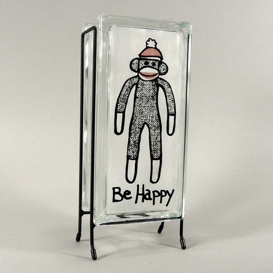 RubyPerry11's tweet image. etsy.com/shop/Glowblocks FREE SHIPPING #freeshipping #etsy #lamps #nightlights #gifts #handmade #lamp #sockmonkey #nursery #poppy #poppies #martin #giftideas #etsyfinds #pineapple #midcenturymodern #bandana #homebar #christmasgifts #giftforher #kitchendecor #westerndecor #50s