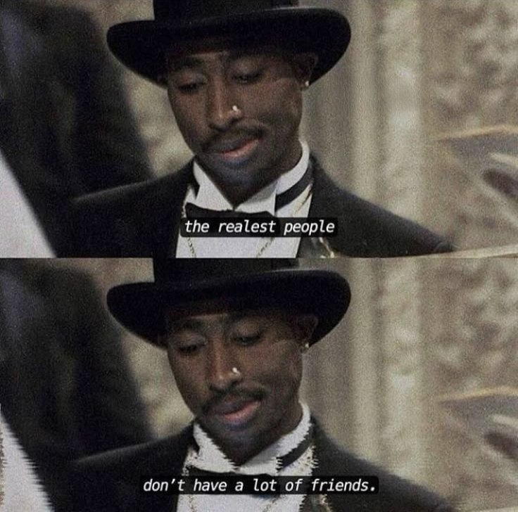 CineLost (@thecinelost) on Twitter photo 