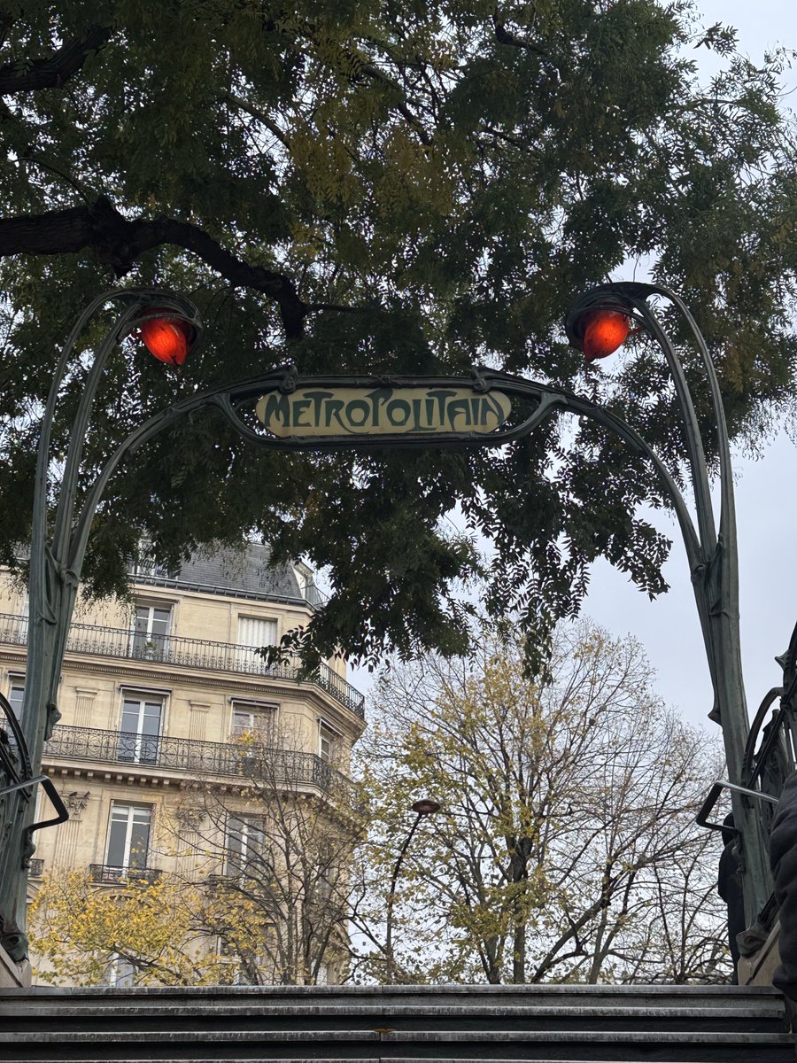 curlsoconfusing's tweet image. 