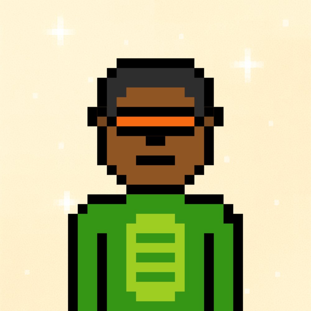 Got 2 <a href="/BaseMixFits/">MixFits NFT🍥</a> and I’m obsessed 🤩 
The skeleton pirate 💀☠️ and the laser beam 🔥⚡️ are unreal
Huge thanks to <a href="/BaseMixFits/">MixFits NFT🍥</a> for onboarding me 🙌🚀