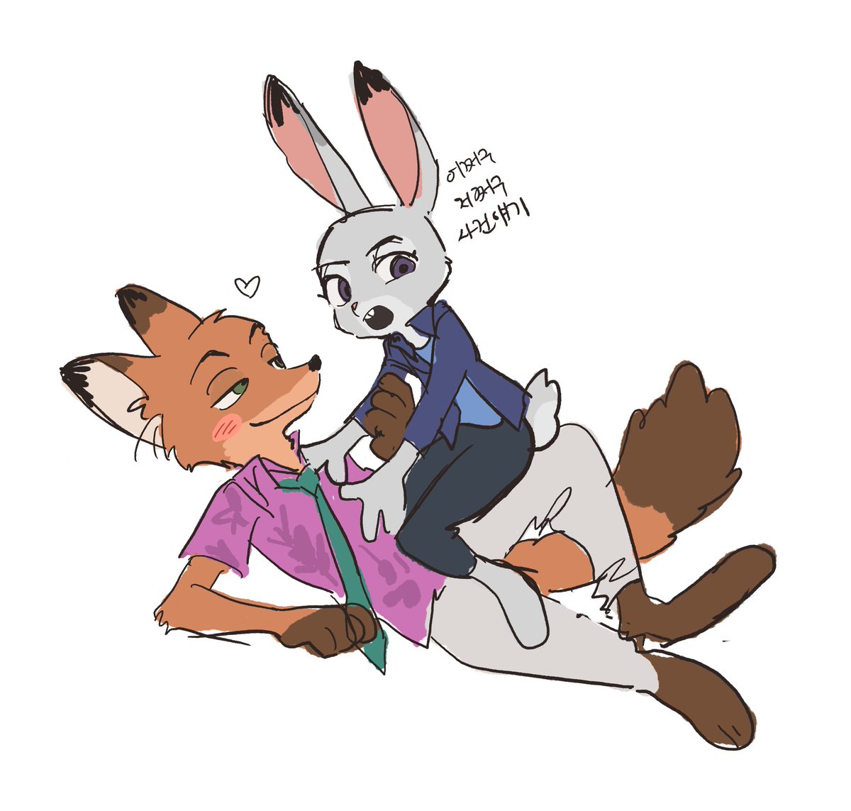닉주디
2016&gt;2025
  #wildehopps