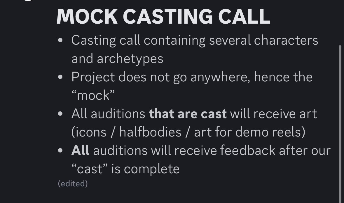 Reese Hsiao 🍁 | VOICE ACTOR (rakeish on 🦋☁️) tweet media