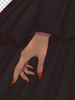 Ghostie 💀💫 | VTuber (@TheSeafoamGhost) / Posts / X