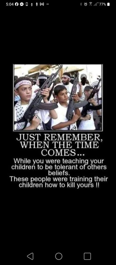 <a href="/RonDeSantis/">Ron DeSantis</a>