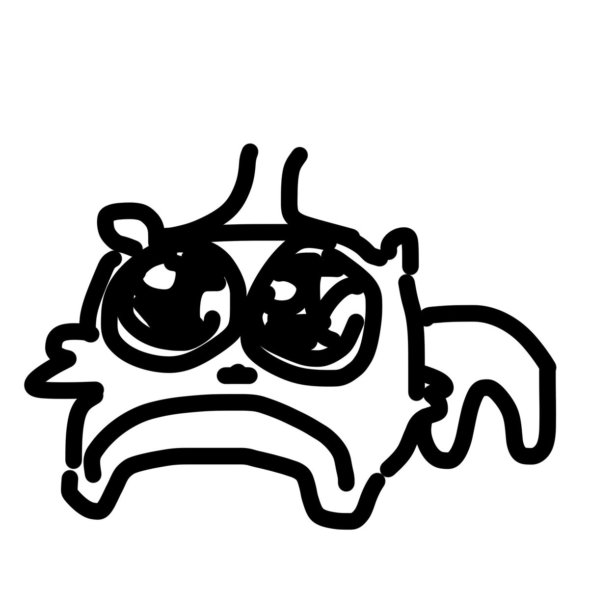 Berryrrst \\Comms Open!// tweet media