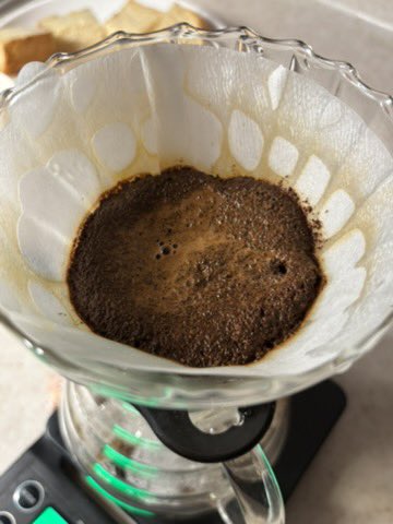 fafafaOctober's tweet image. 