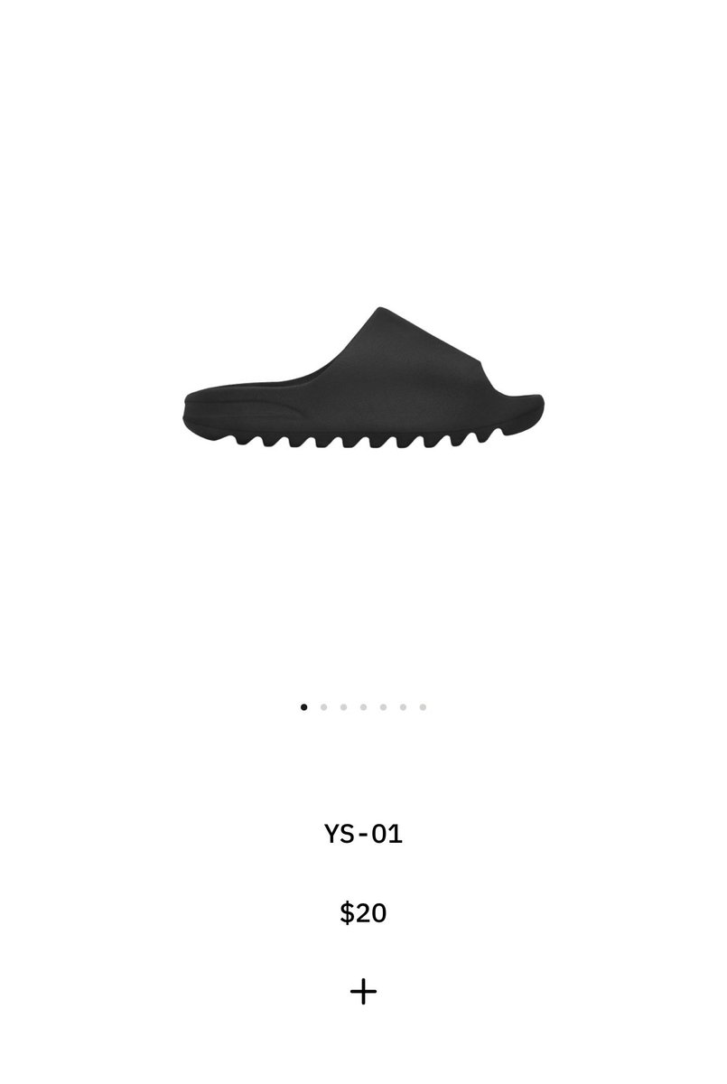 Ye Streams tweet media