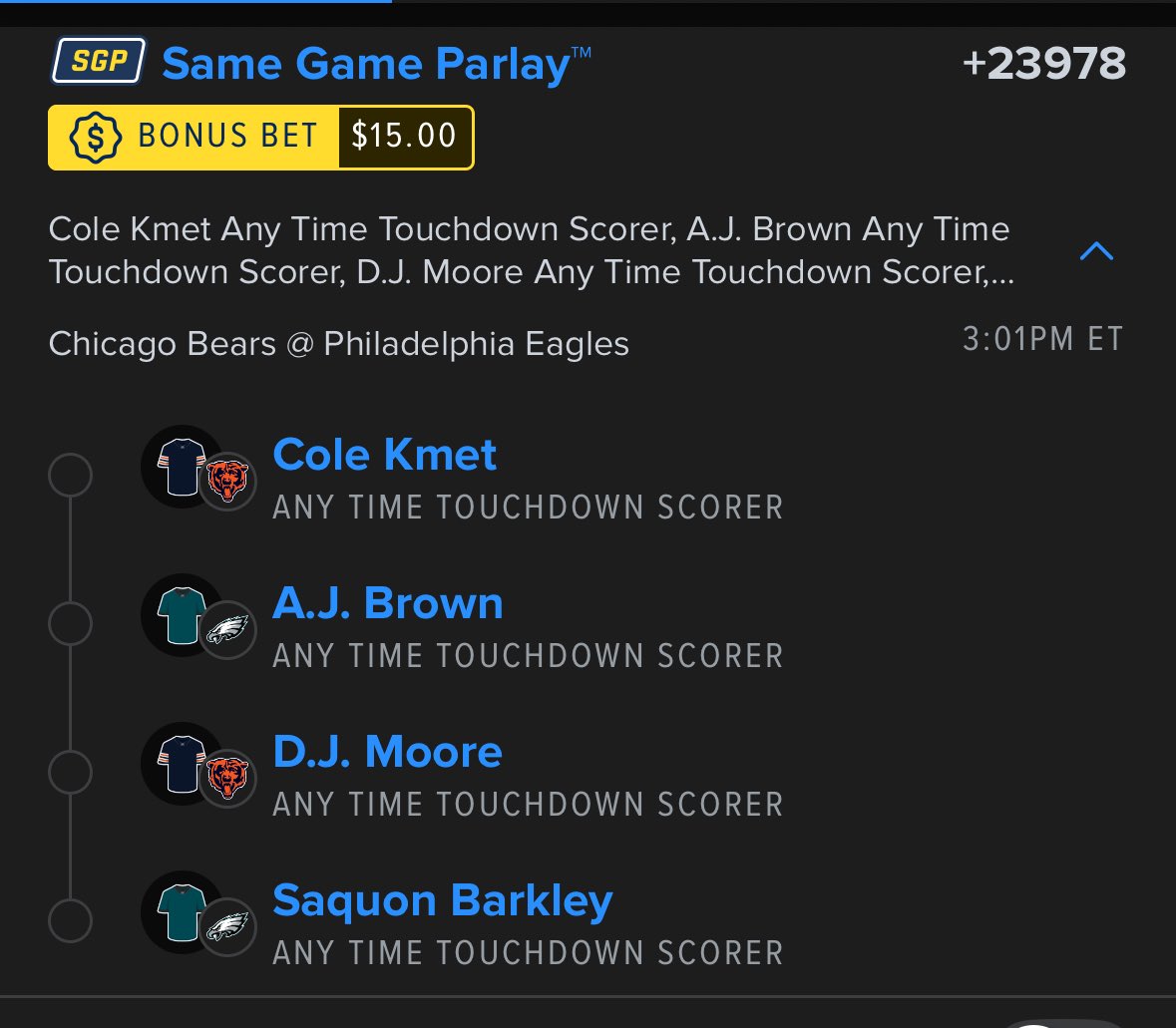 Braidsby_Steff🖤💜🩶 tweet media