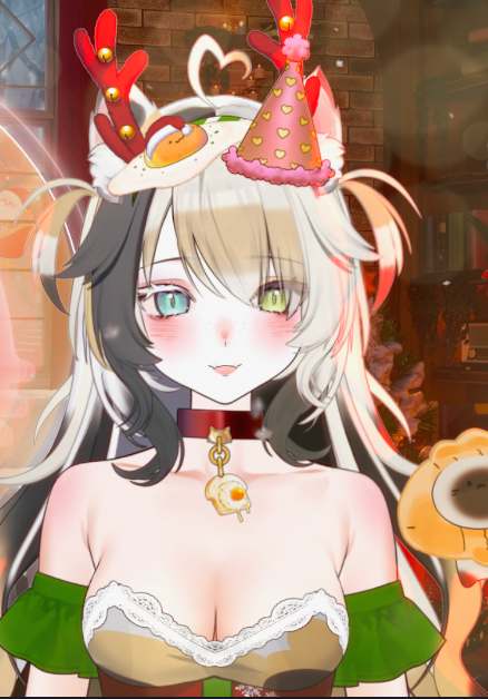 its maaa brithdya pop by steam please

twitch.tv/tamaponvt