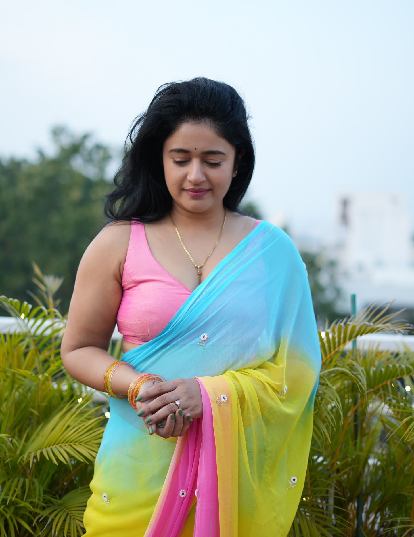 G63aKVkaAAAZbOp?format=jpg&name=large