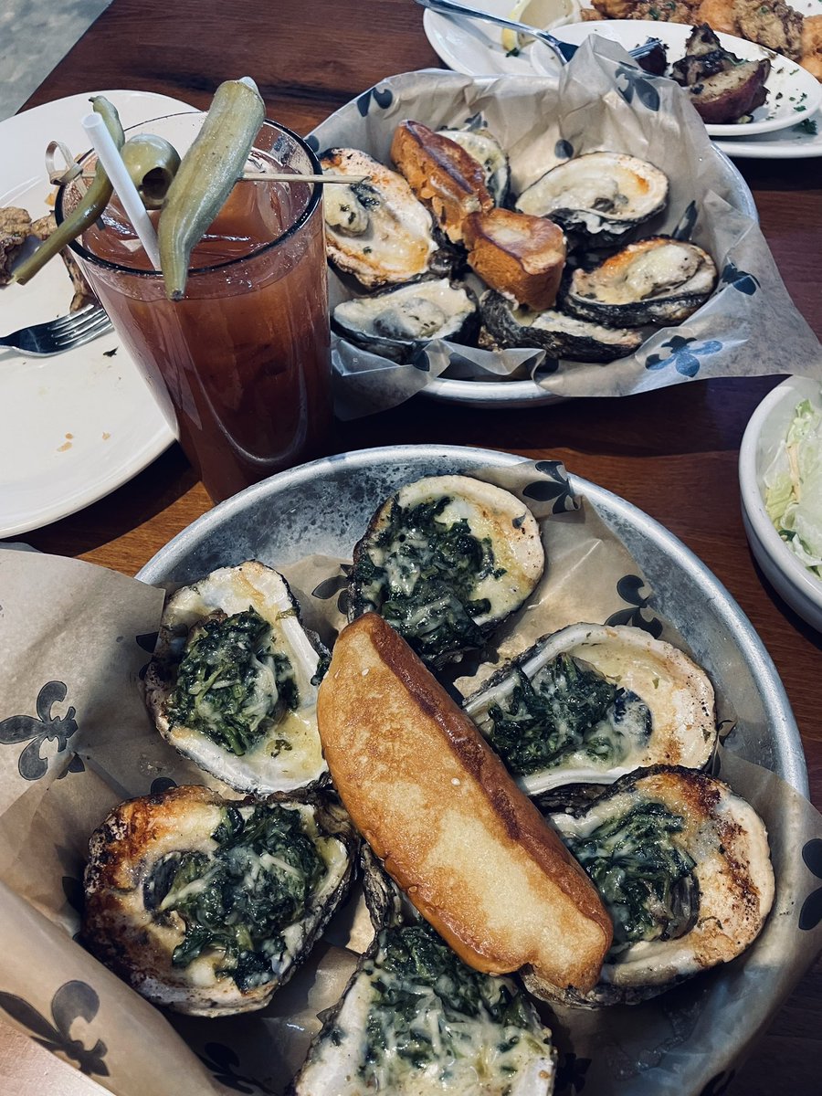 Katy Snell tweet media