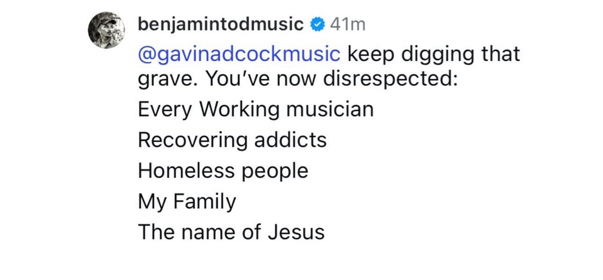 Sad Country Music tweet media