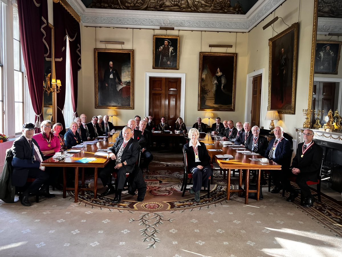 Playing Card Makers tweet media