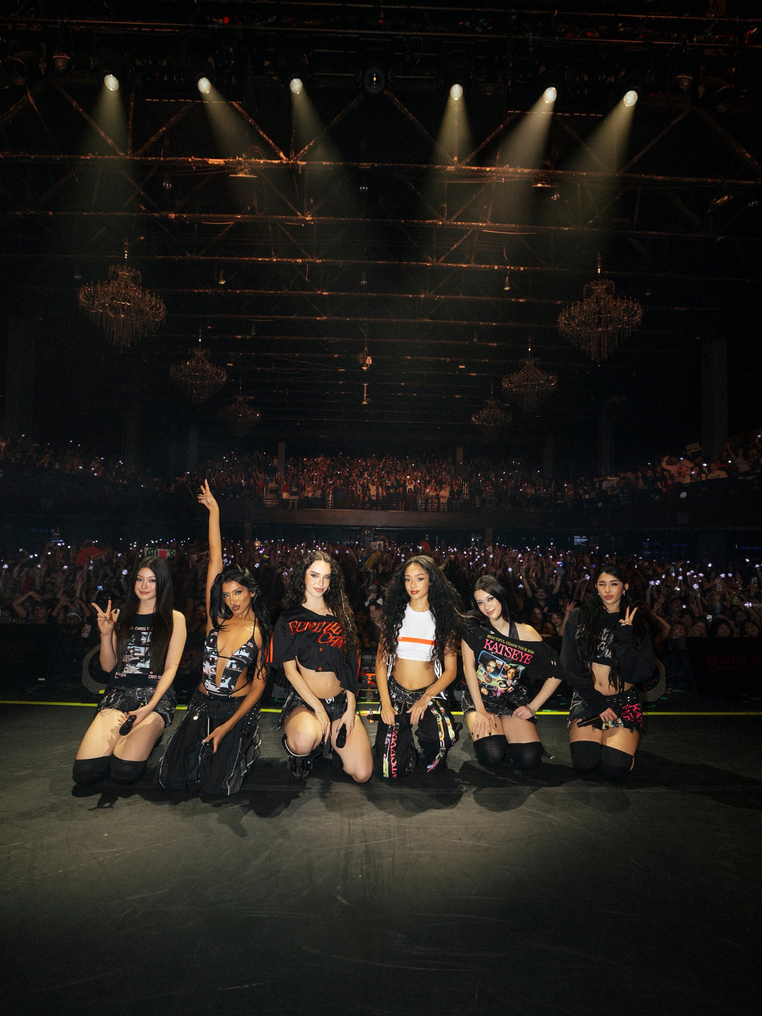 G63aTe-WoAAYm-n?format=jpg&name=large