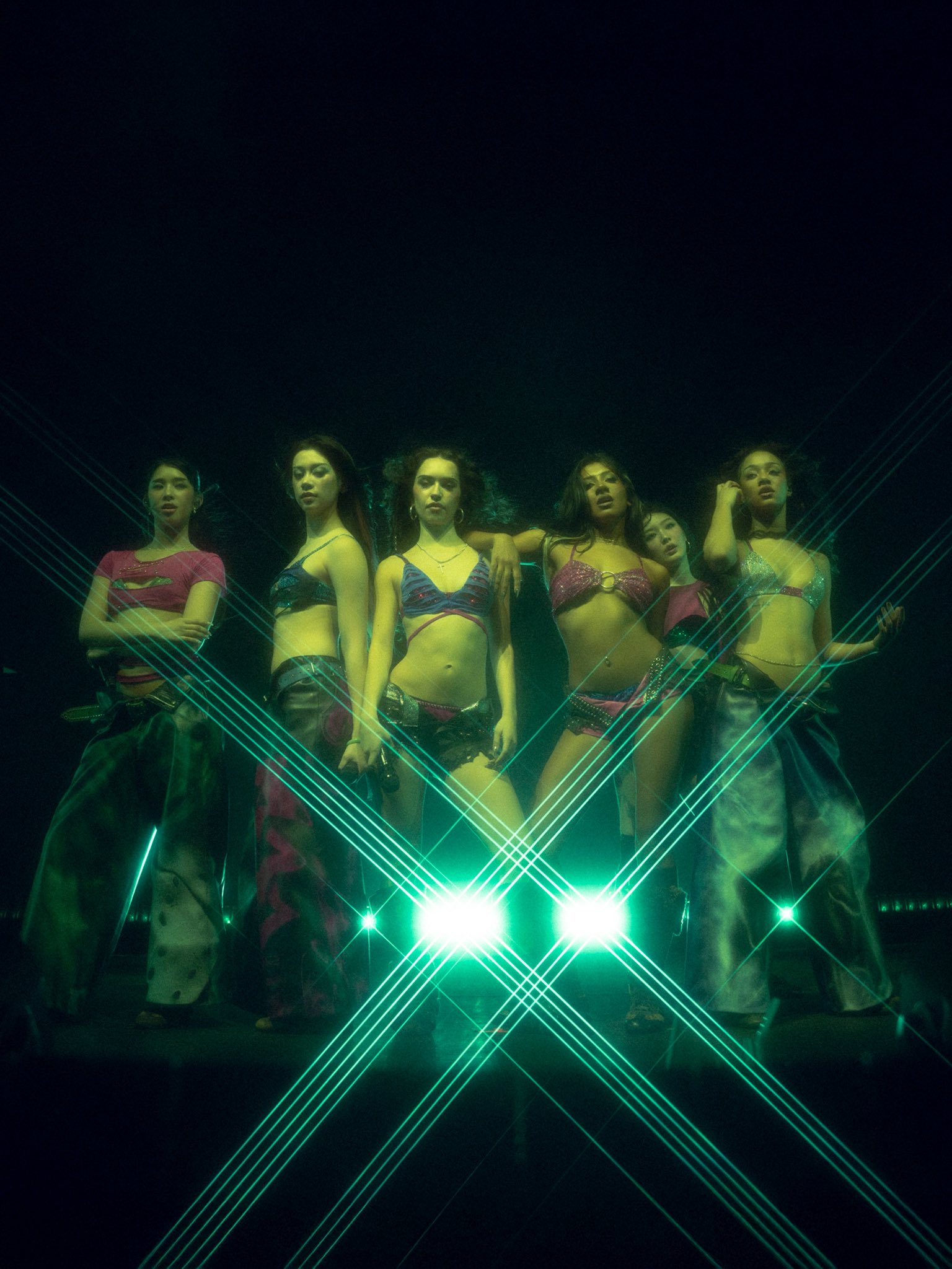 G63aTe8XUAAti1E?format=jpg&name=large